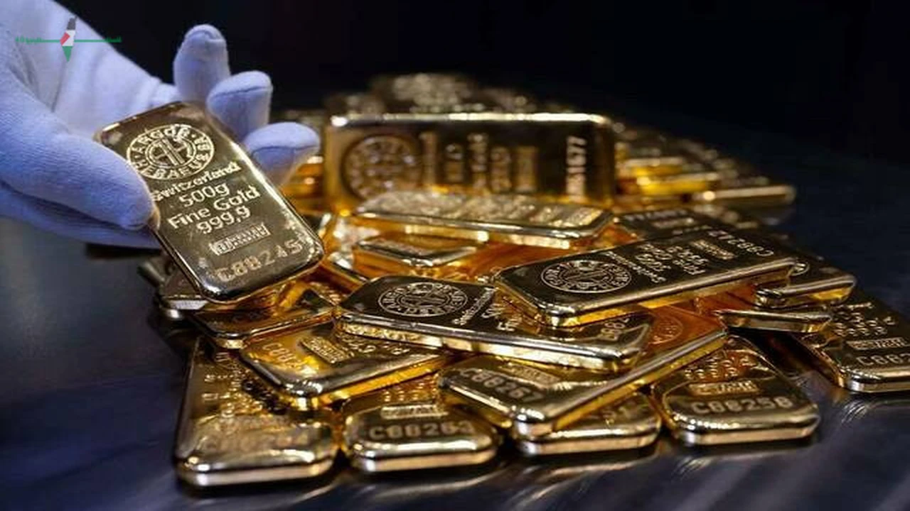 استقرار أسعار الذهب في مصر عقب تراجعها المحدود لدى ختام تعاملات الثلاثاء